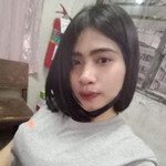 กะ' แต๋ม profile icon