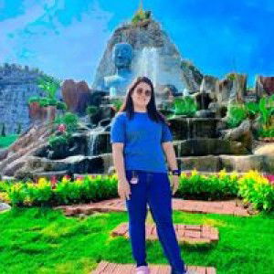 พิมพ์วิไล กาฬภักดี profile icon