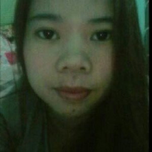 Myralyn Morante profile icon