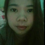 Myralyn Morante profile icon