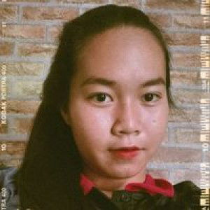 Rattanapon Meeusa profile icon