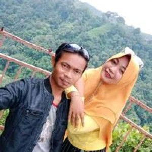 Sri Xuping profile icon