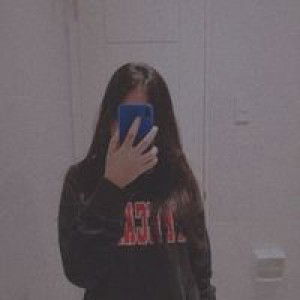 YuNie YuNna profile icon