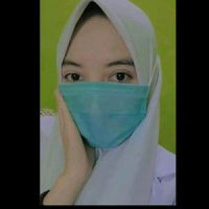 Fitri Mitha Sari profile icon