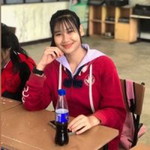 ฟ้ะ' ฟาง.ฯ profile icon