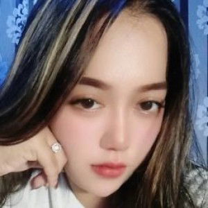 Mega Anwar profile icon