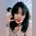 Patthama Kengkaew profile icon