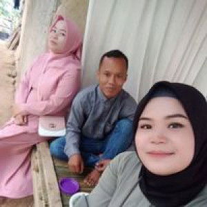 Nur Annisa profile icon