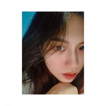 Supatcha Manochsakul profile icon