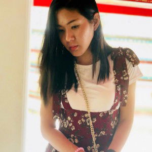 pita lee profile icon