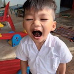 บุษบา บุญปก profile icon