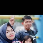 Wulan Pesek profile icon