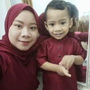 Chek Naa II profile icon