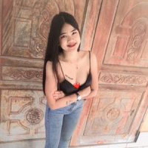 Pattraporh Ondee profile icon