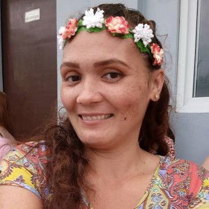 faye abia profile icon