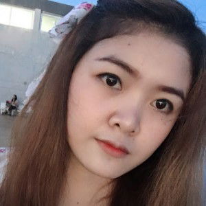 นางสาวพรรณงาม จิตติจรุงลาภ profile icon