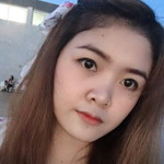 นางสาวพรรณงาม จิตติจรุงลาภ profile icon