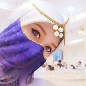 Choco Berry profile icon