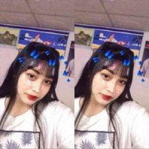 Prapatsorn profile icon