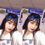 Prapatsorn profile icon