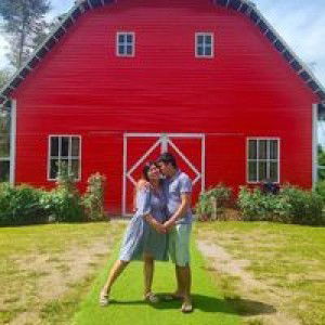 Jazreel Jayne Bacus Allanic-Katimpo profile icon