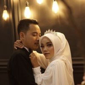 Farida N. Wulandari profile icon