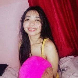 Ruth Mañalac profile icon