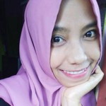 Titien Larasati profile icon