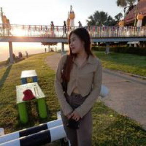 ศิริภัสสร ผัดขัน profile icon