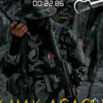 ذو القفلي ميسون profile icon