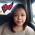 Lienacus Gabil profile icon