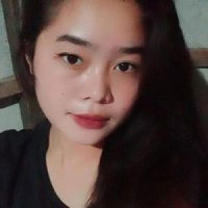 Ella Pagkaliwangan profile icon