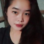 Ella Pagkaliwangan profile icon