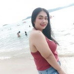 จ๋อง' แหล๋งงงงง profile icon