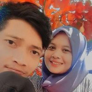 Risa Aryani profile icon