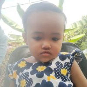 Miza Faizal profile icon