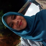 anna yazid profile icon