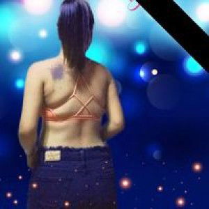 MyLes Gonzaga Paladan profile icon