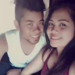 Ariel Aldonza profile icon