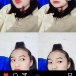 Dina Putrii profile icon