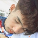 พิชิตชัย เศิกศิริ profile icon