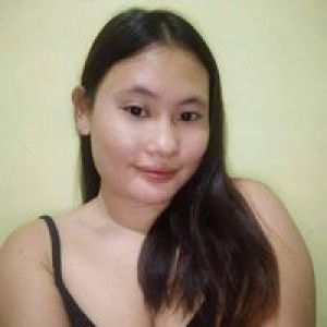 Tricia Goce profile icon