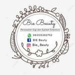 Bie Beuty profile icon
