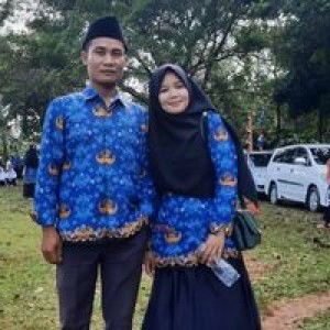 Nurika Al-fatih profile icon