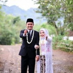 Lisa Putri Repitasari profile icon