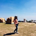 Tharin pengthap profile icon