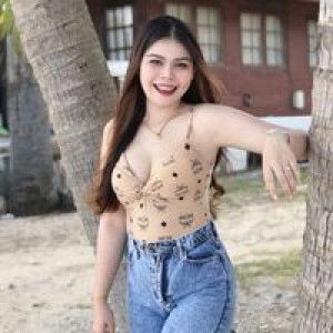 Pasinee Keseesom profile icon