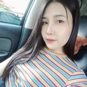 Chutimon Singthawat profile icon