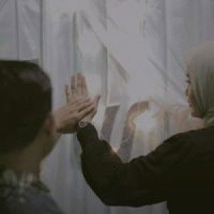 Wulan Dari profile icon