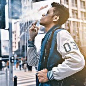 MuFa RazDar profile icon